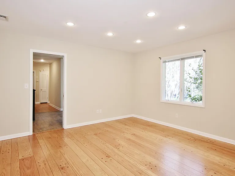 16 Fado Ln — Photo 19