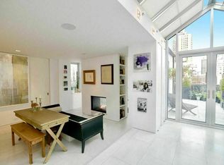 103 E 84th St, New York, NY
