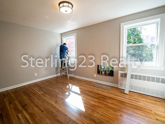 4th image of 24-10 36th Ave #2F