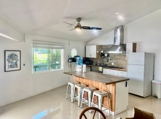 15-1771 29th Ave #1, Keaau, HI 96749