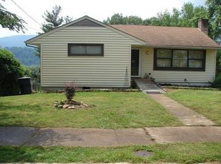 225 Brelsford Rd, Chattanooga, TN 37405