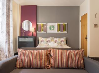 224 Tremont St STE 1, Boston, MA 02116