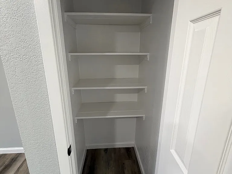 12 Pershing Dr — Photo 23