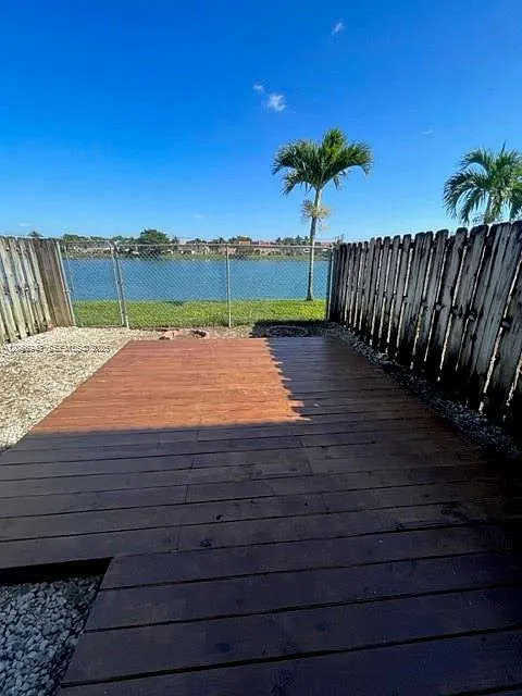 17773 SW 140th Ct