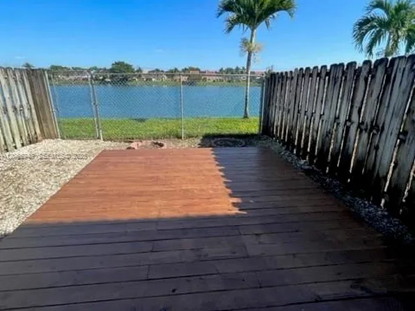 17773 SW 140th Ct, Miami, FL 33177