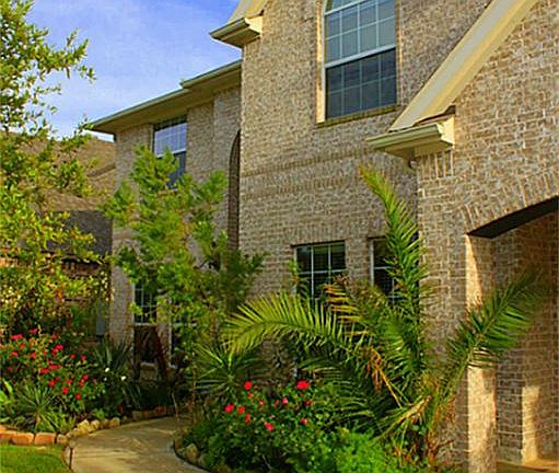3rd image of 26711 Whitetail Springs Ct