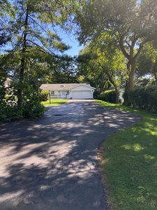 1046 Illinois Rd, Wilmette, IL, 60091