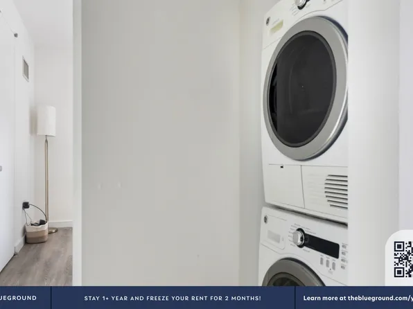 70 West 45th Street image 18 of 27