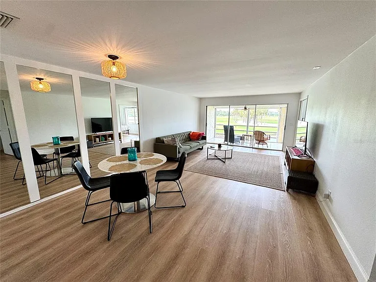 6999 W Country Club Dr N #225 — Photo 7