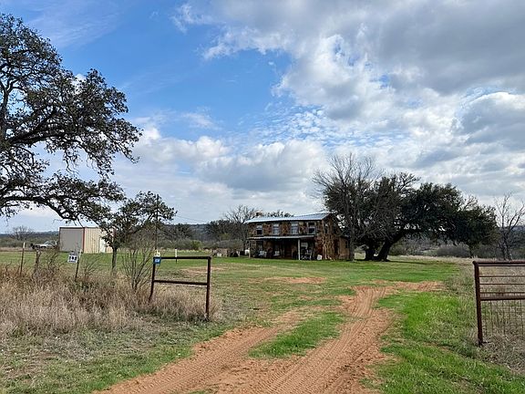 2nd image of 6098 Smith Rd