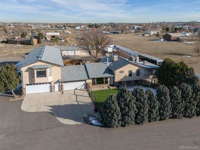 12140 E 116th Circle, Brighton, CO, 80640