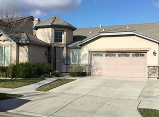 501 Danbury Pl, Lathrop, CA 95330