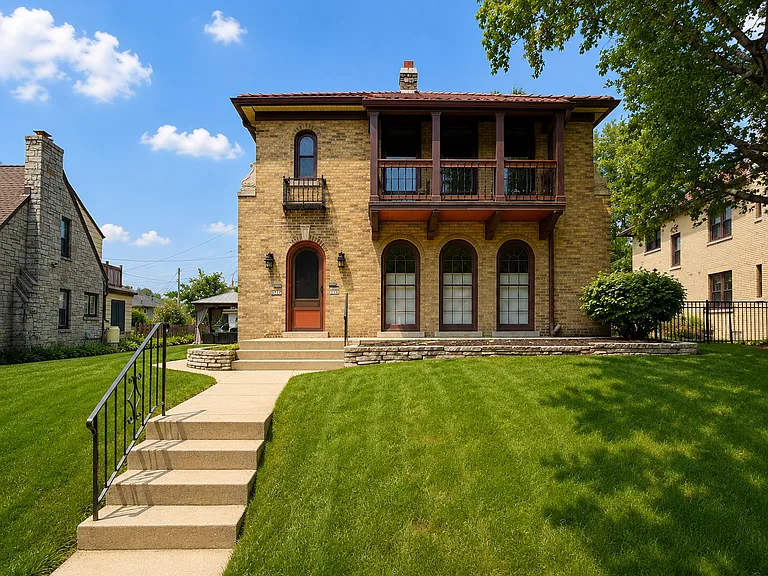 2717 N Avondale Blvd — Photo 15