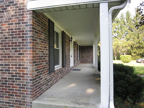 5th image of 40297 N Sunset Ct
