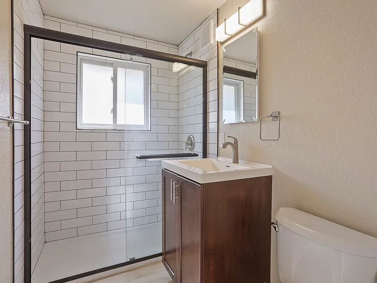 8063 Wyandot St — Photo 14