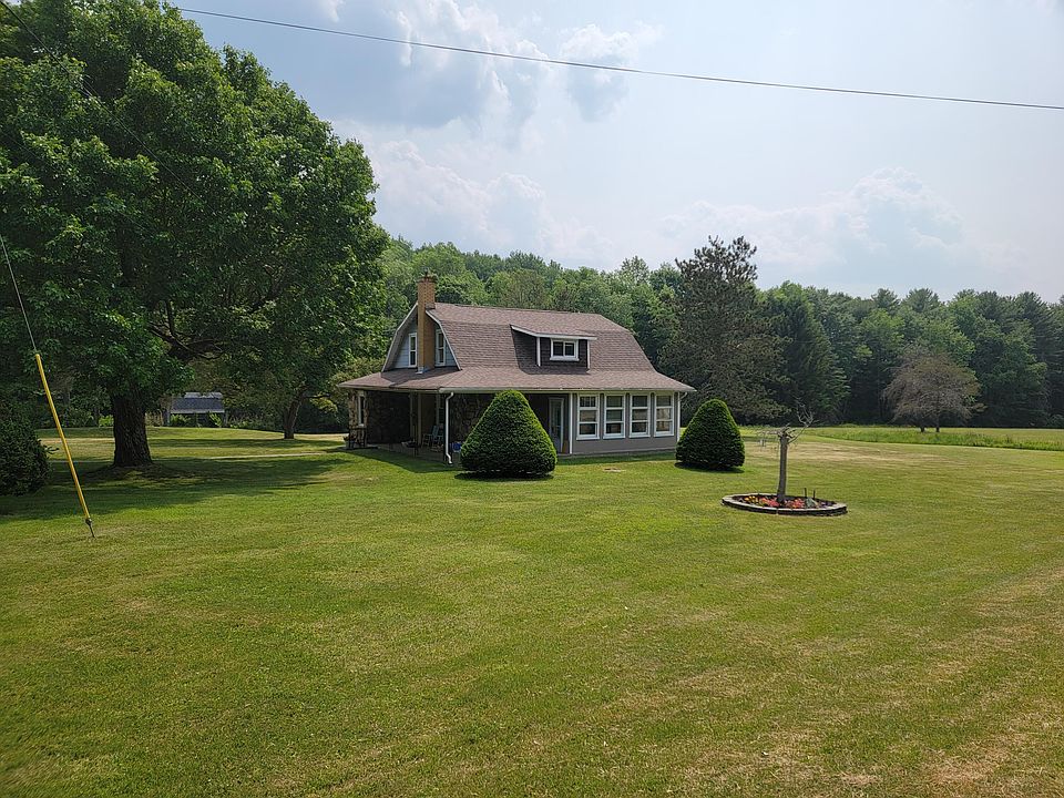 1st image of 15559 Highway 36