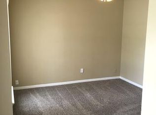 6523 Rambling Trail Dr, San Antonio, TX 78240