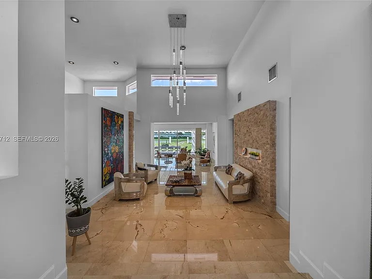 18651 SW 104th St — Photo 13