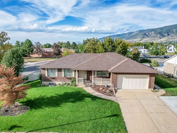 Bountiful UT Real Estate - Bountiful UT Homes For Sale | Zillow