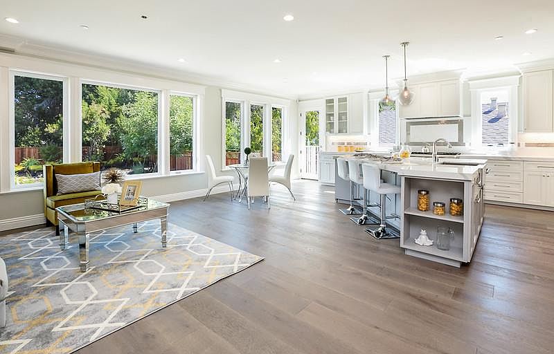 3239 Maddux Dr, Palo Alto, CA 94303 Zillow