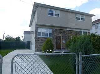 1st image of 276 Union Ave