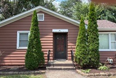 744 Orchard Ave, Aurora, IL, 60506