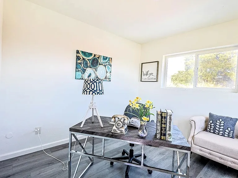 2911 California St #2 — Photo 9
