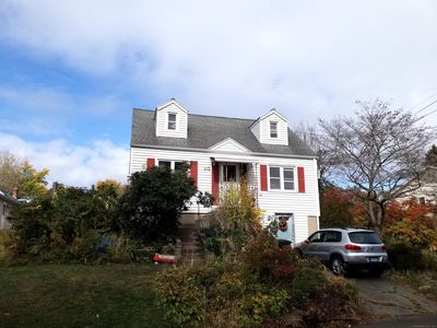 10 Jameson Street, Milford, CT, 06461
