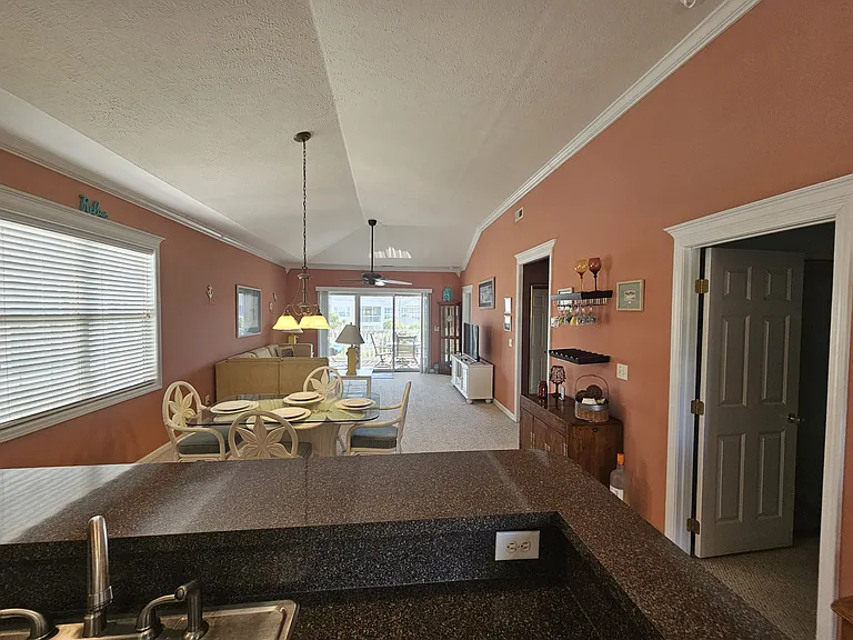 901 Westport Dr #207 — Photo 3