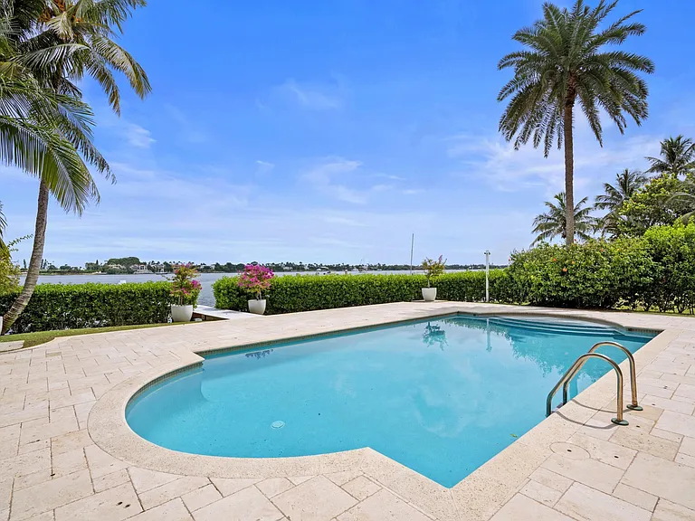 3240 N Flagler Dr — Photo 47