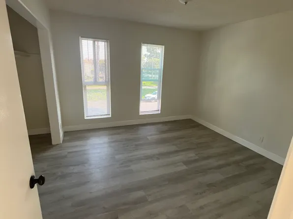 12215 Culver Blvd APT 2, Los Angeles, CA 90066