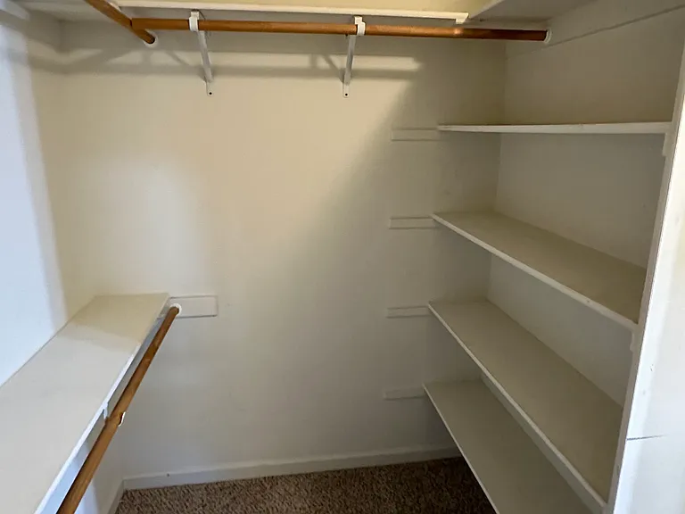 1474 Lions Den St — Photo 14