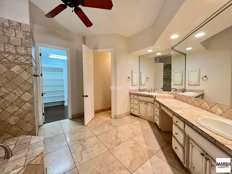 2378 E Virgo Pl — Photo 22