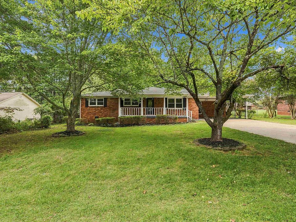 1st image of 2159 Estaline Dr