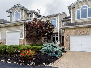22 Tower Dr, Newport, KY