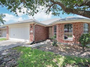 11211 Agave Ridge Ln, Houston, TX 77089