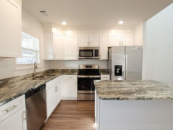 4th image of 4705 Antosh Cir Unit 2