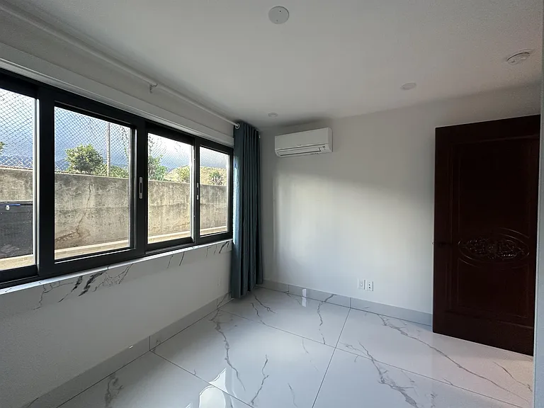 5130 Kalanianaole Hwy #2 — Photo 7