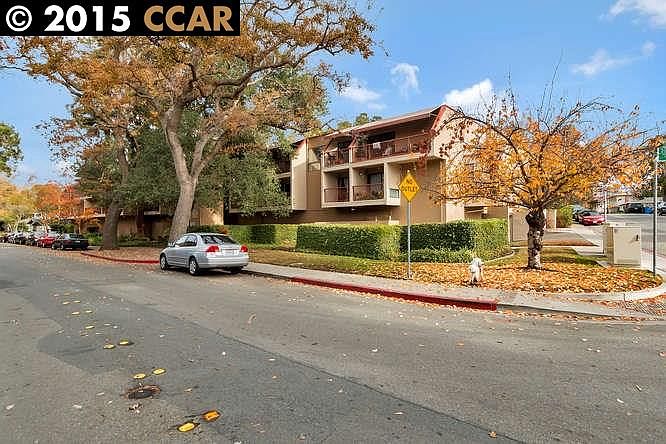 1st image of 1600 Carmel Dr APT 25