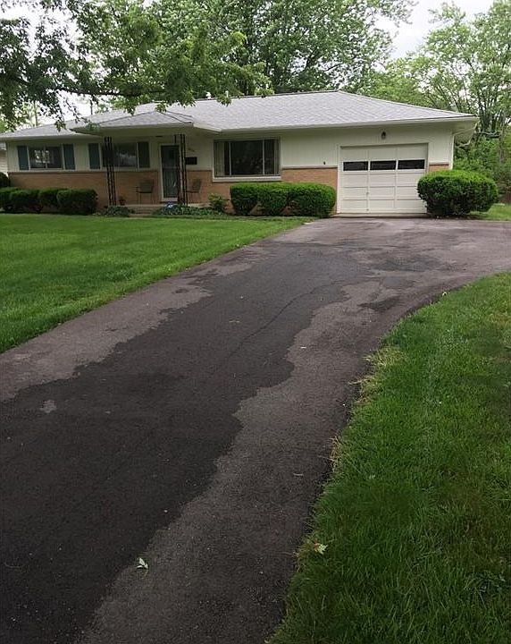2nd image of 6829 E 48th St
