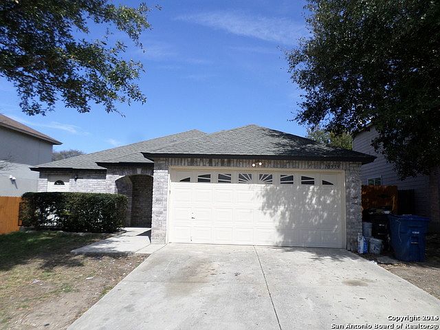 1st image of 10539 Dugas Dr