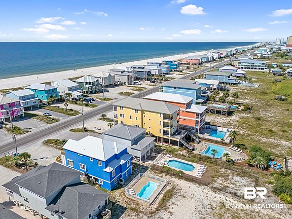 4th image of 1240 W Beach Blvd