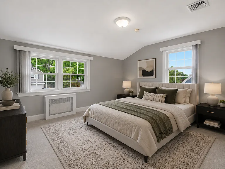 45 Oakland Ave — Photo 21