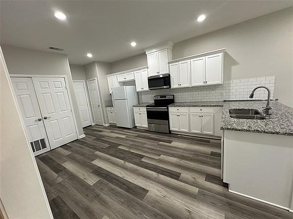 3rd image of 10003 Highway 64 E #2