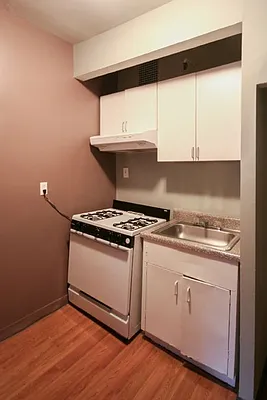 Rented by REAL New York | media 10