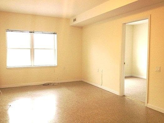 2nd image of 215 Beach 101st St APT 4B