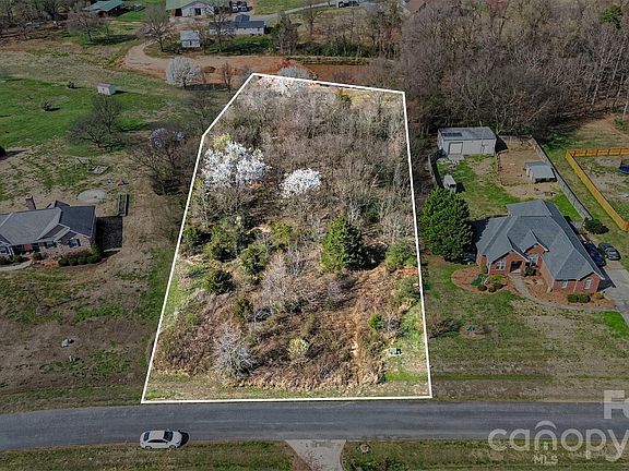 2nd image of 0 Edwards Farm Ln