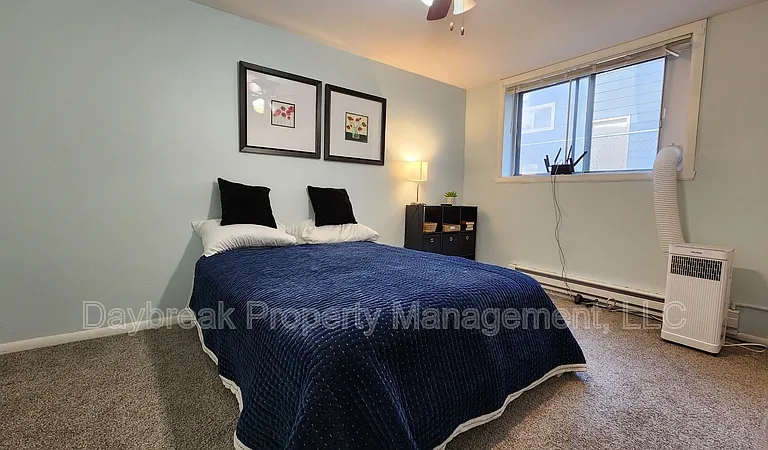 1258 10th St N #3 — Photo 1