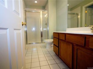 518 W Trade St #515, Charlotte, NC 28202