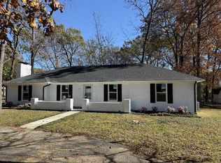 277 Sylvan Cir, Bowling Green, KY 42101